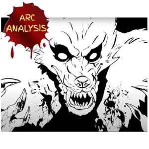 Where Wolf [Arc Analysis #61]