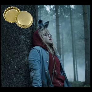 I Kill Giants [Bottle Cap Review]