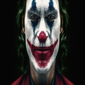 Joker Review: Response to TYT (SPOILERS)