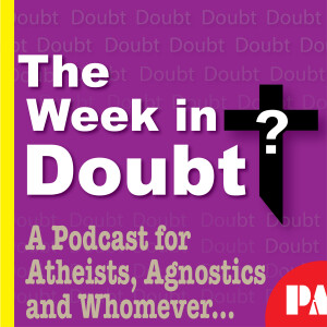 NEWS EP: Kanye Antisemitic Song Controversy, Plus Gaza...