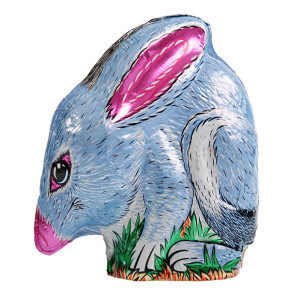 The Easter Bilby (Belated Holiday Special)