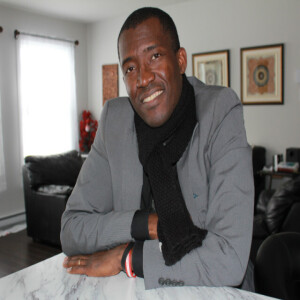 Héritier de la Jérusalem céleste