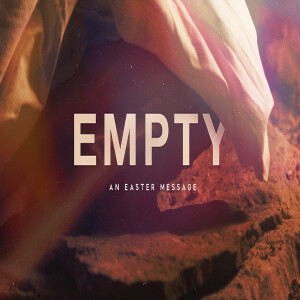 Empy - An Easter Message