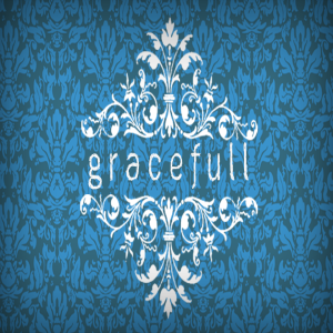 Gracefull - Grace Changes Everything