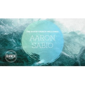 The Truth - Guest Pastor Aaron Sabio