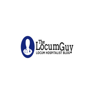 How to Negotiate Locum Rates like a Pro: No BS Guide to Getting What You Deserve