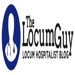 LocumTenens Hospitalist Salary and Pay Rate - real life numbers