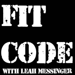 Form Snobs, Training Styles, and Fat Loss! - 2