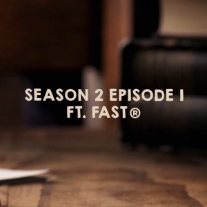 You Said What About Quinoa | Season 2 Episode 1 (#10)