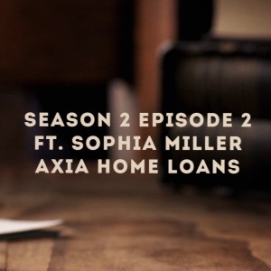 A Market Update | Season 2 Episode 2 (#11)