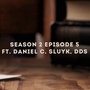 Do The Floss | Season 2 Episode 5 (#14)