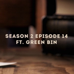 Moving Made Eco Friendly | Season 2 Episode 14 (#23)