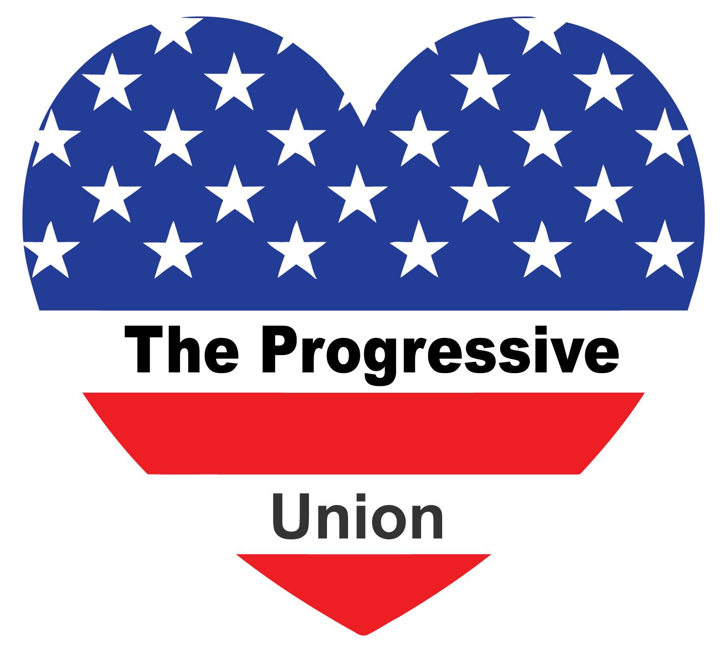 The Progressive Union Show #135:  The Real Threats Looming in 2017