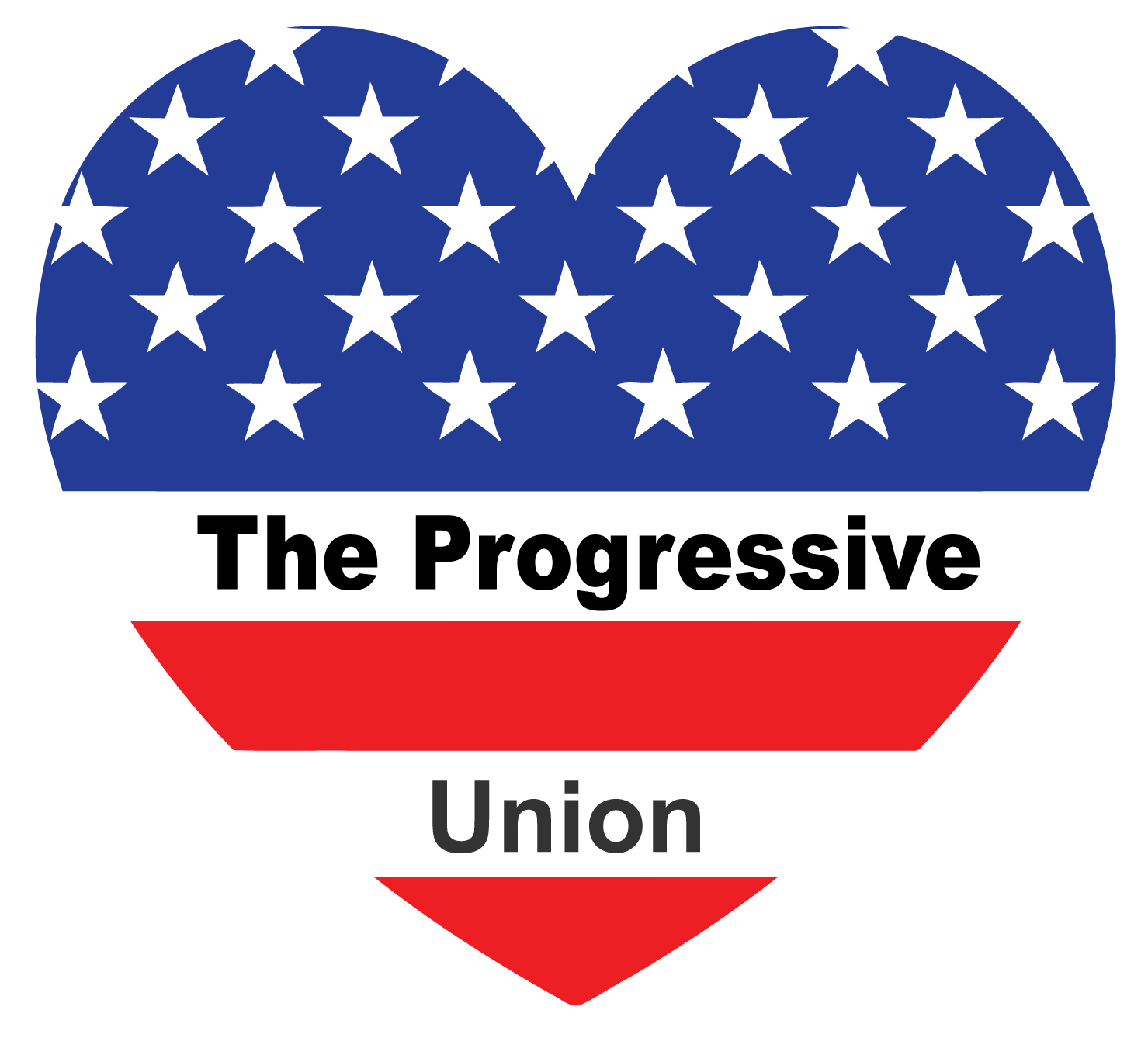 The Progressive Union Radio Show  :  Donald Trump's Nuclear Obsession !