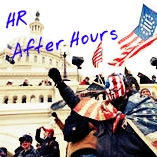 HR After Hours Podcast