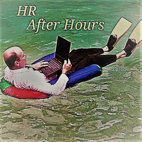 HR After Hours Podcast