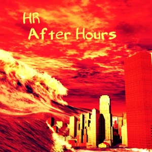 HR After Hours Armageddon Edition: “HR Investigated Over Fast Food Clown’s Philandering!”