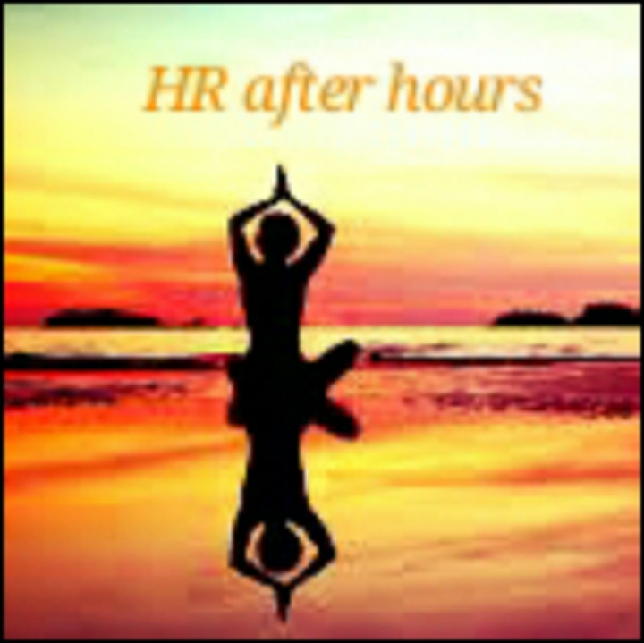 HR After Hours Podcast