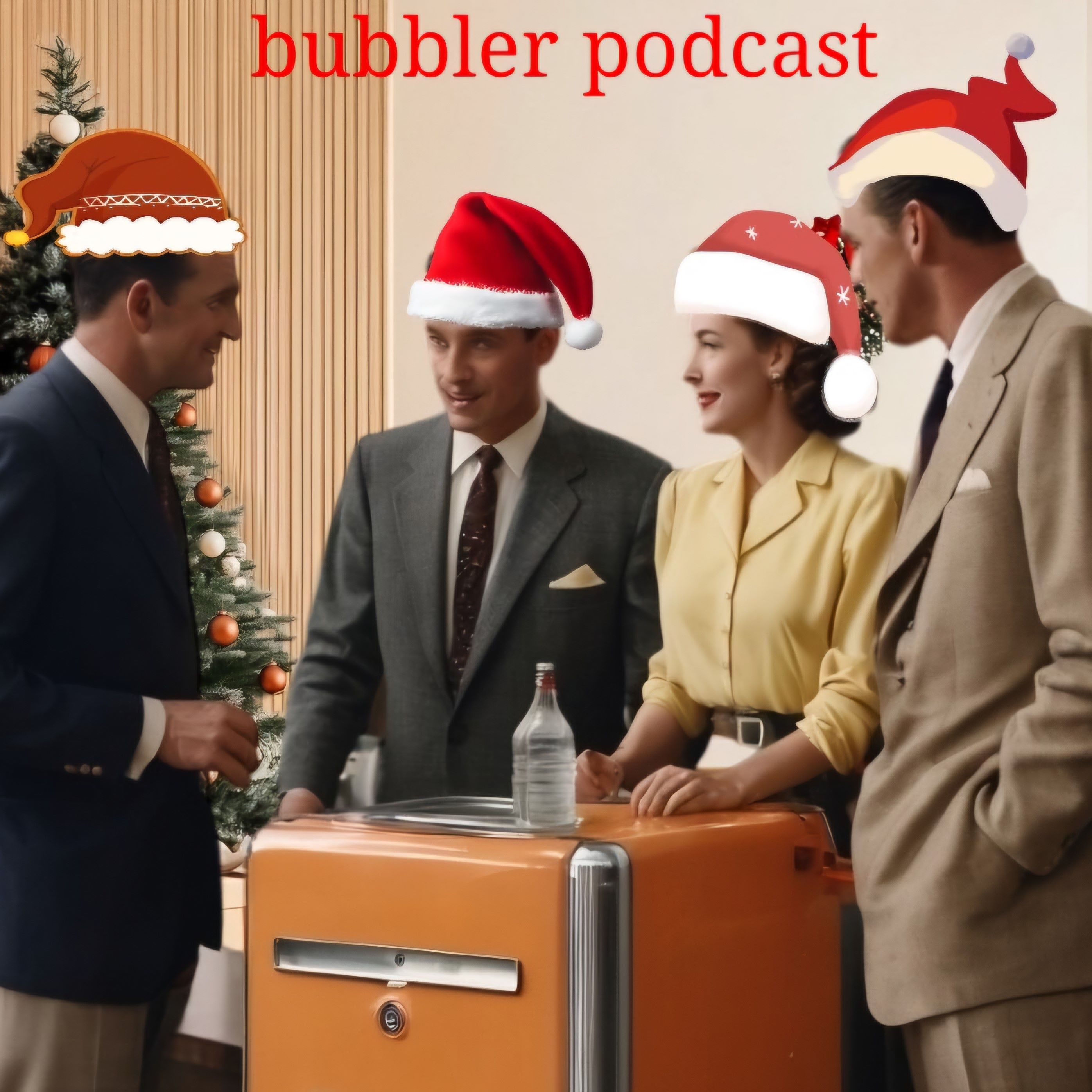 HR After Hours Podcast