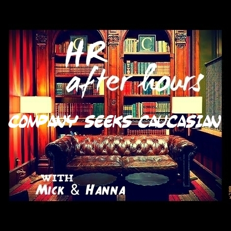 HR After Hours Podcast