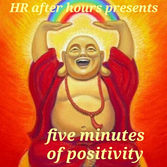 HR After Hours Podcast