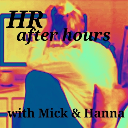 HR After Hours Podcast