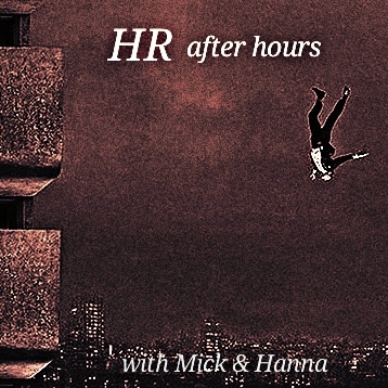 HR After Hours Podcast