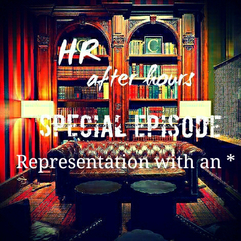 HR After Hours Podcast