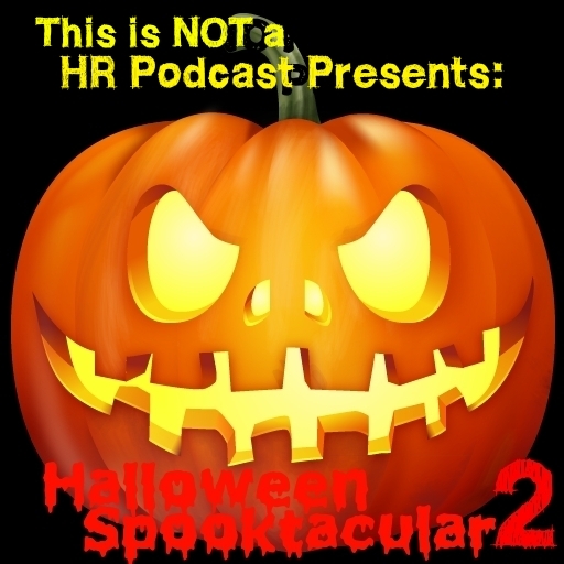 HR After Hours Podcast