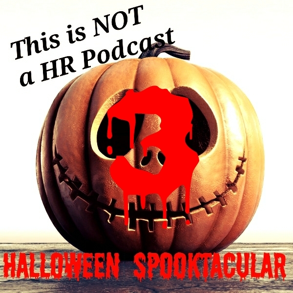 HR After Hours Podcast