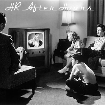 HR After Hours Podcast