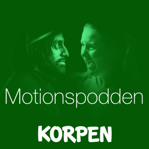 Tobias Karlsson - "Jag spyr på machokulturen inom idrotten"