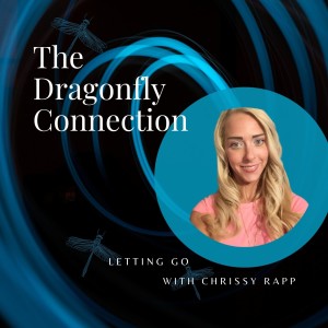 Letting Go with Chrissy Rapp