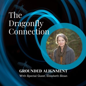Grounded Alignment
