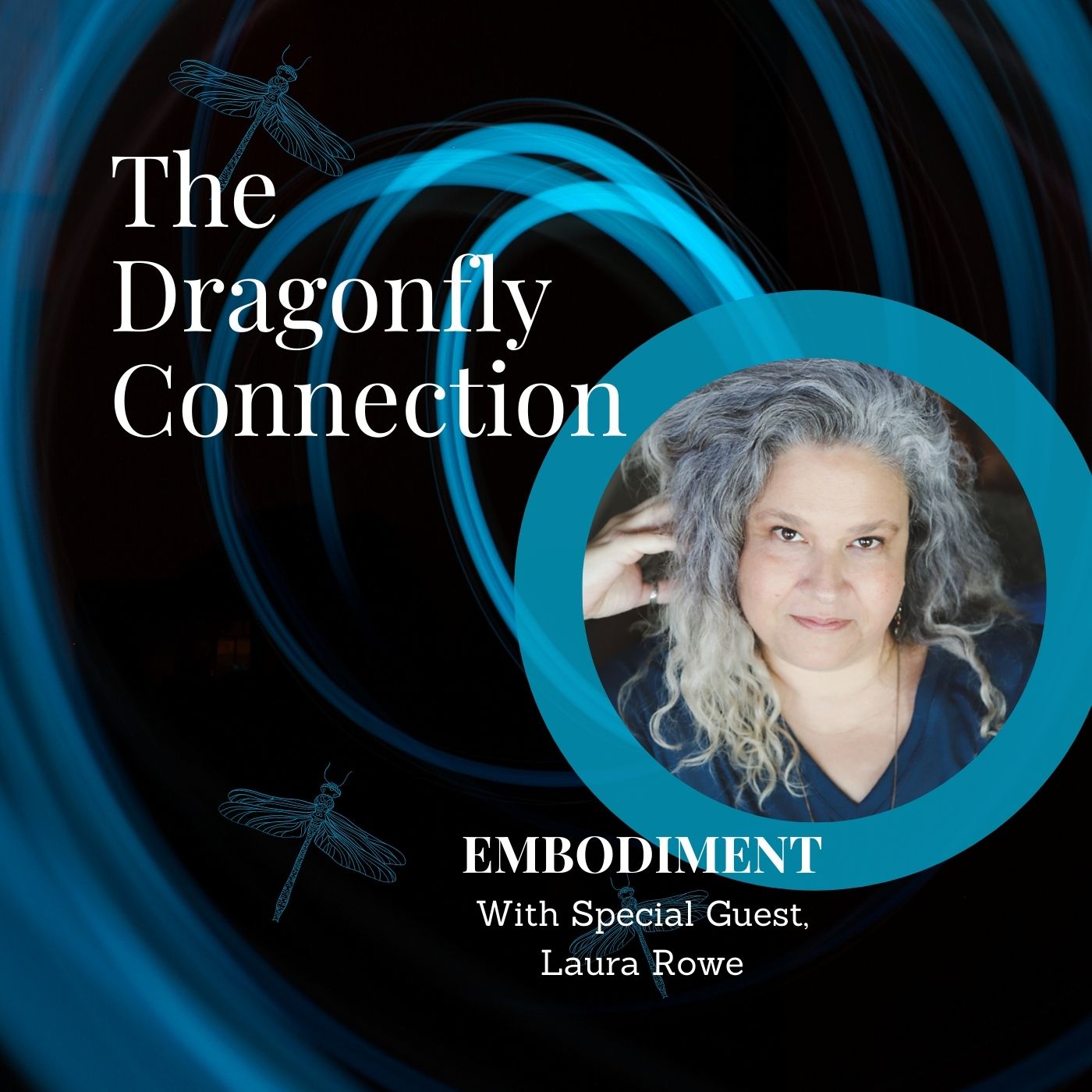The Dragonfly Connection