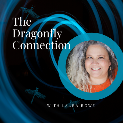 The Dragonfly Connection