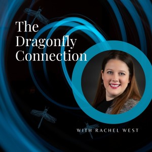 Growing You with Rachel West