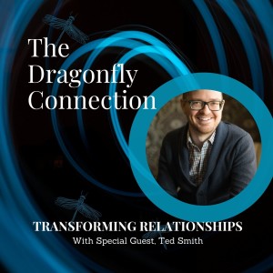 Transforming Relationships