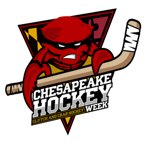 Chesapeake Hockey Week 02.28.23 (S5E22): Stevenson in UCHC Playoffs, Team Maryland Getting Hot, and Johns Hopkins Gets a Trophy