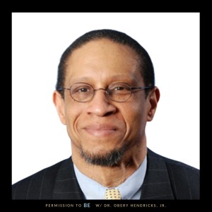 Christians Against Christianity w/ Dr. Obery M. Hendricks, Jr. (Moment of Now Series, Part 2)