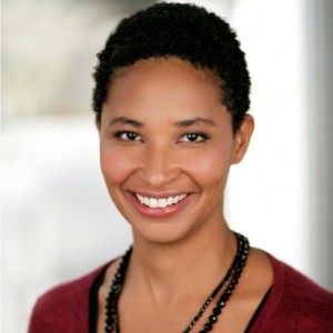S1:EP6: Harvard’s Danielle Allen on liberty vs. equality, is balance possible?