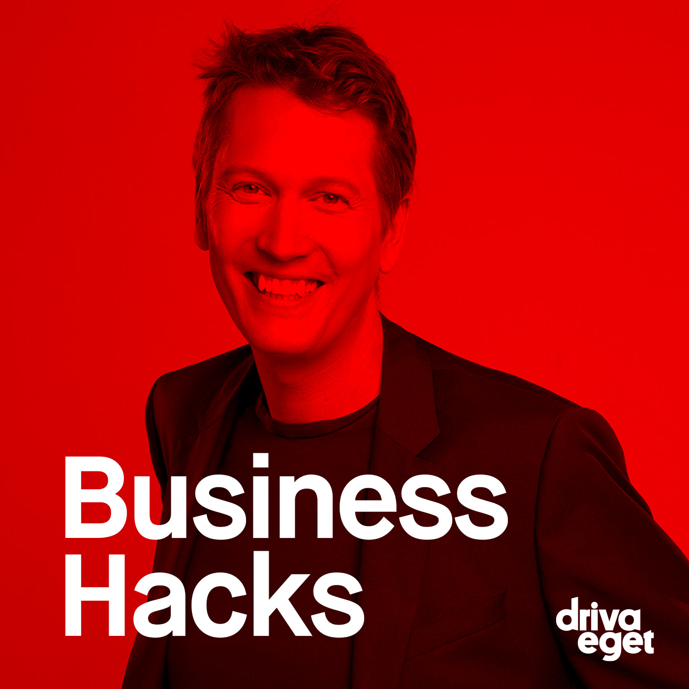 Business Hacks