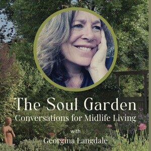 Conversation with a Funeral Director