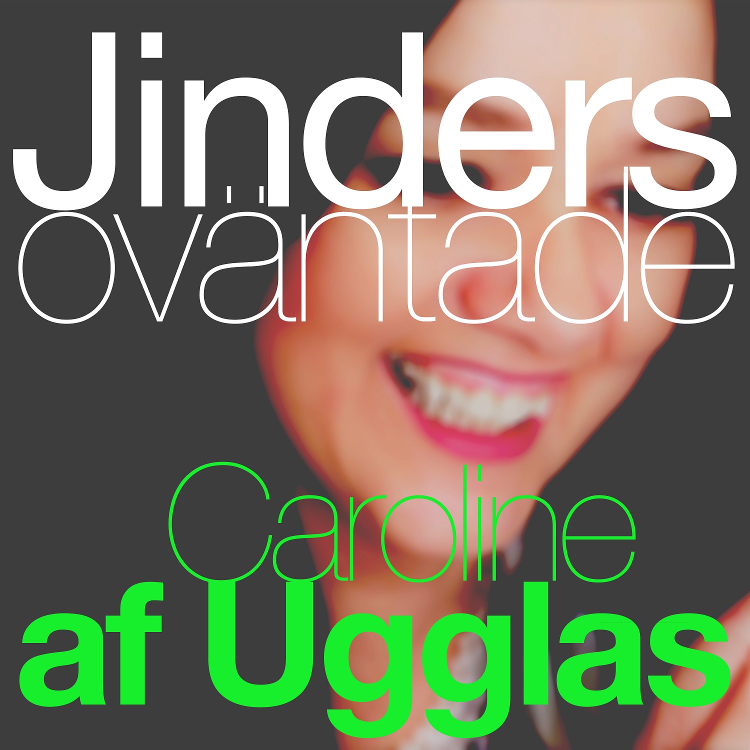 Caroline Af Ugglas