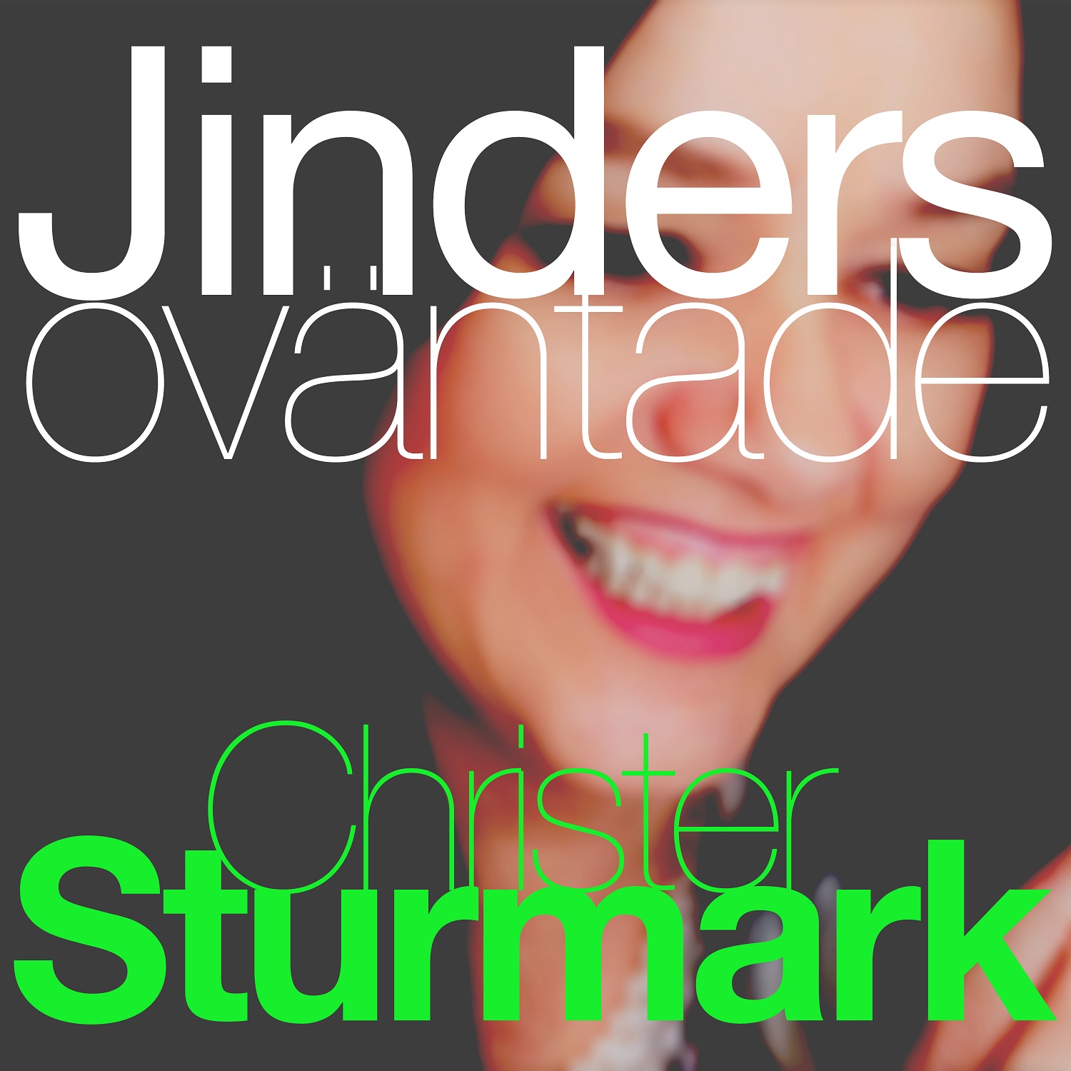 Christer Sturmark