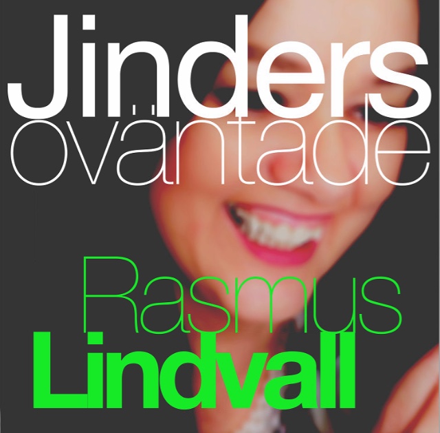 Rasmus Lindvall