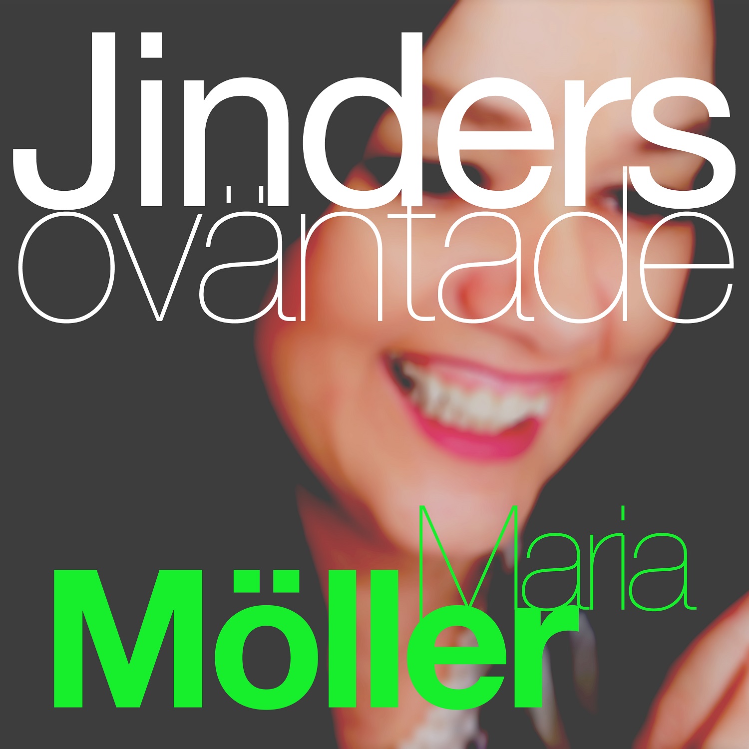 Maria Möller