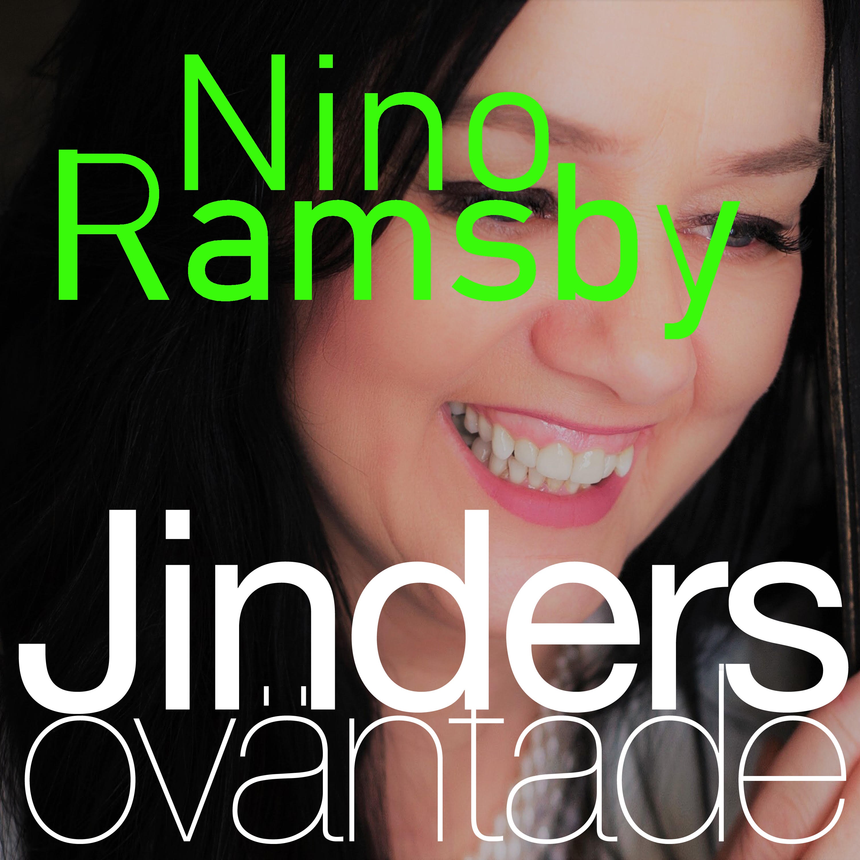 Nino Ramsby