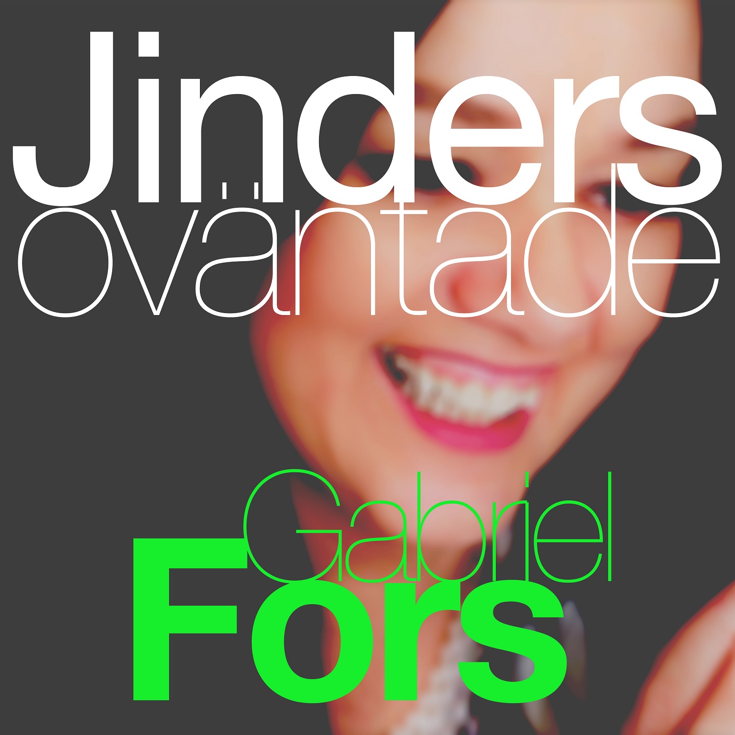 Gabriel Fors