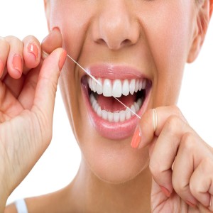 Dentist Fishers | 3175968000 | fallcreekdentistry.com